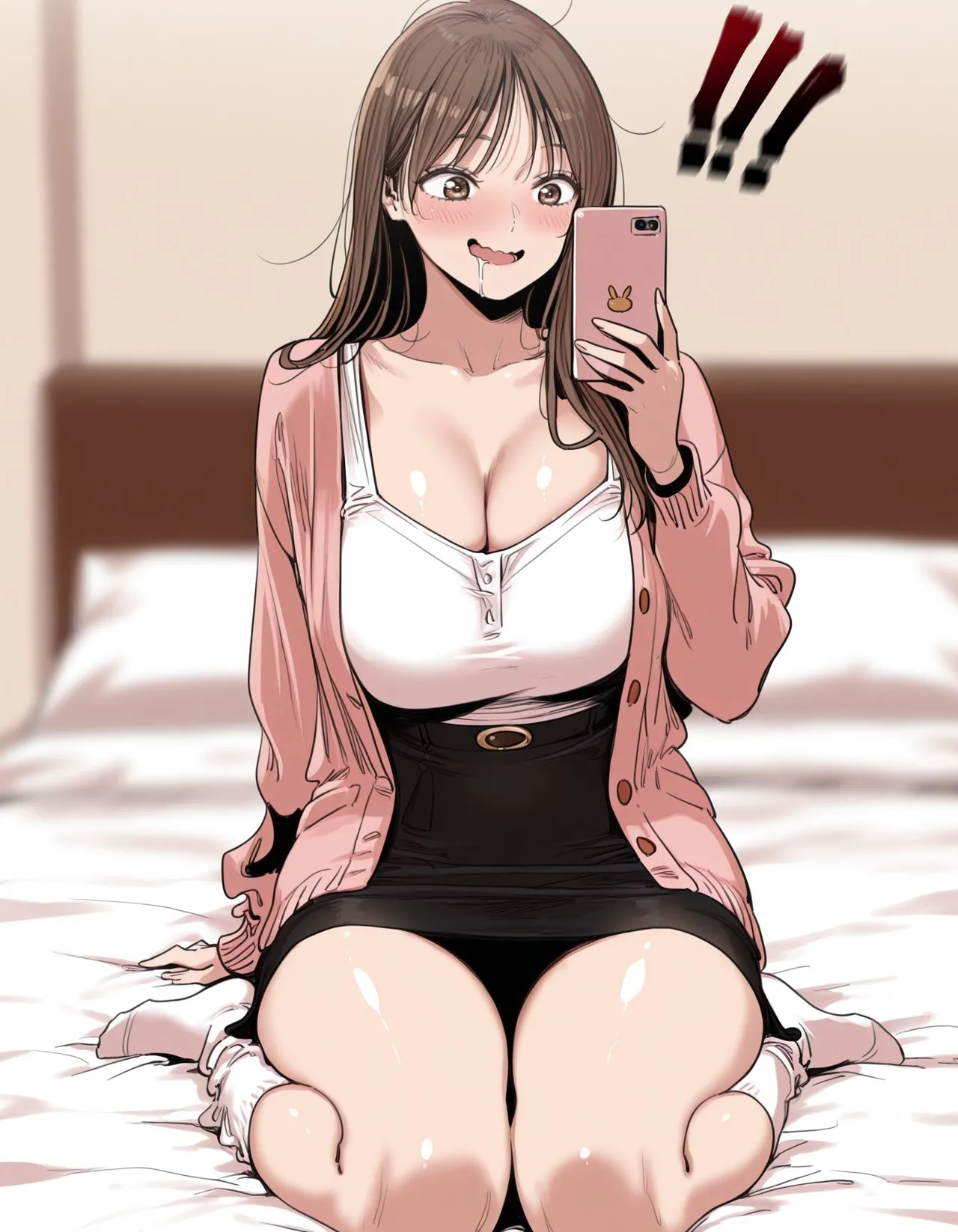 Manga Page 1235