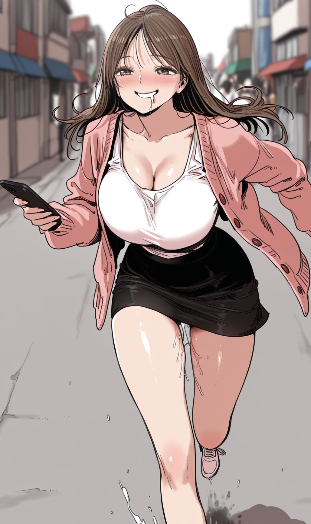 Manga Page 1237