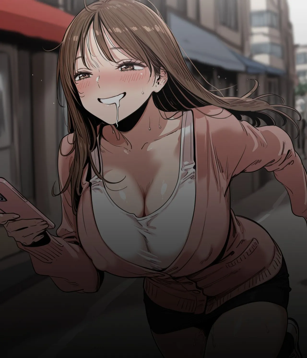Manga Page 1239