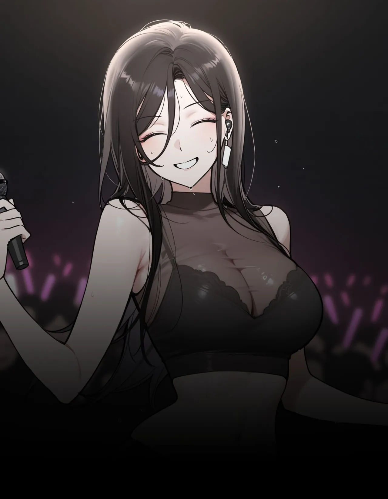 Manga Page 1613