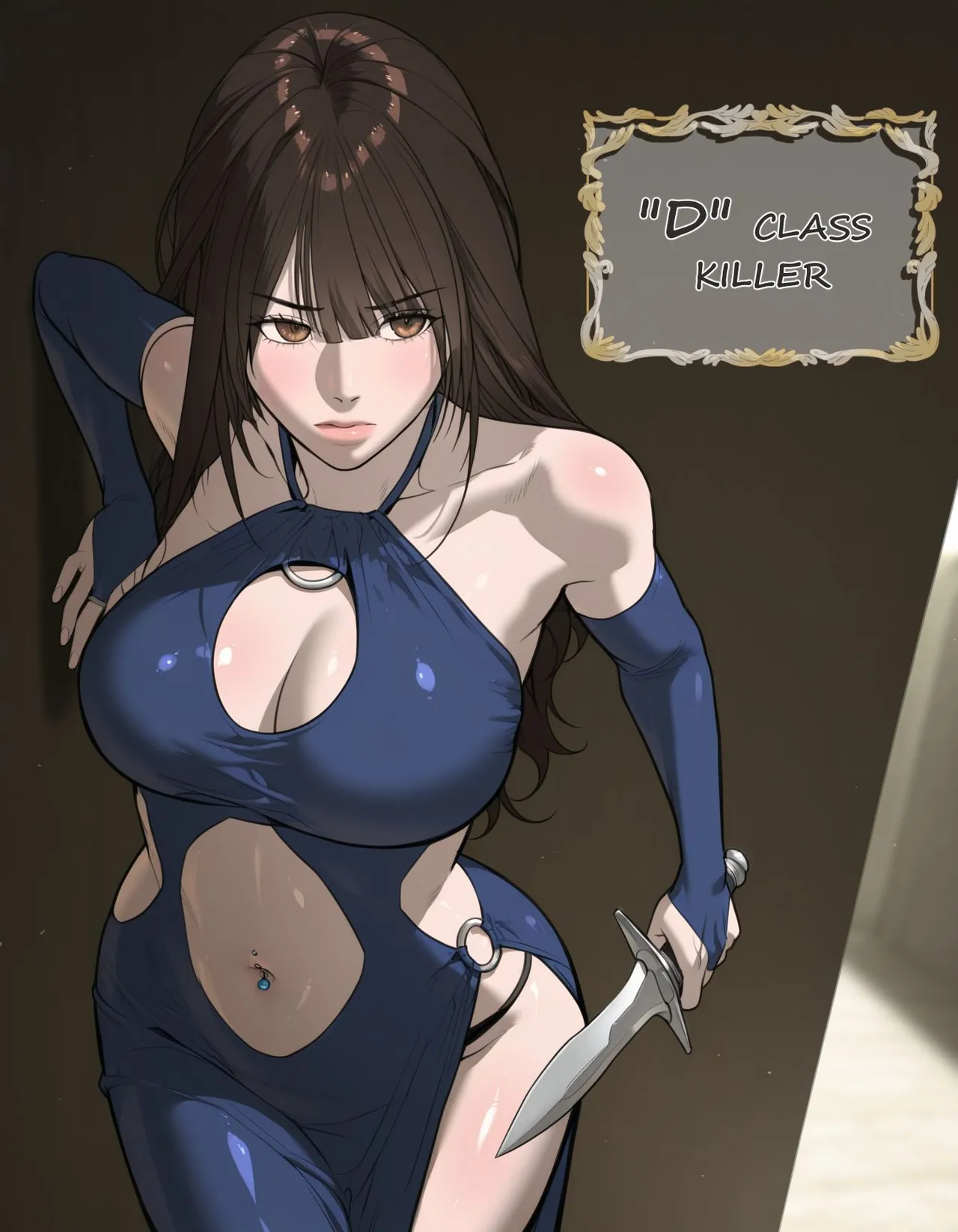 Manga Page 1769