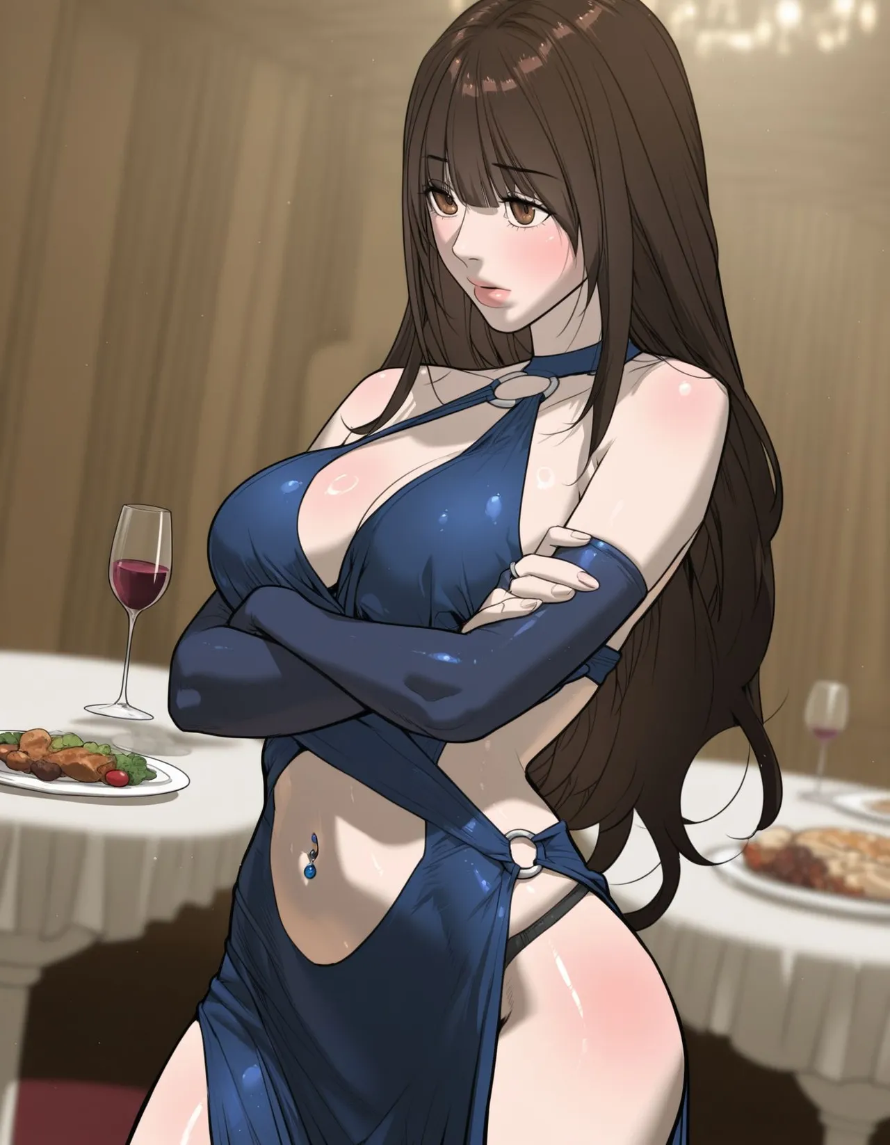 Manga Page 1770