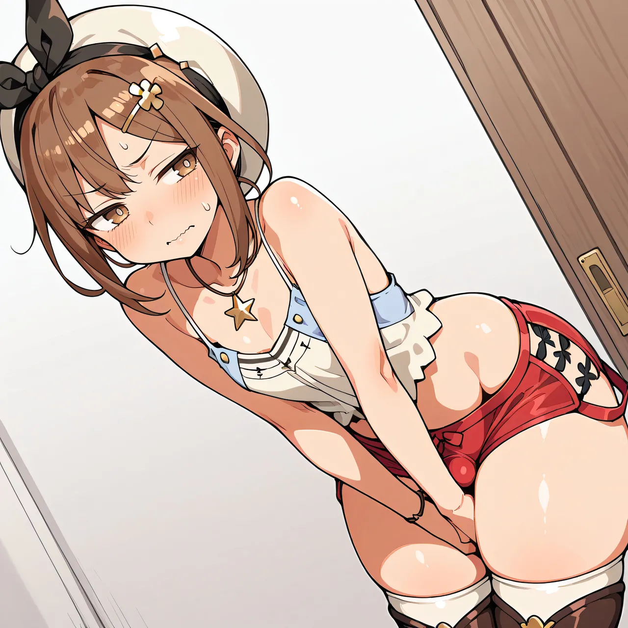 Manga Page 371