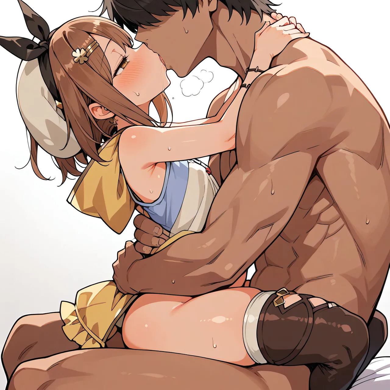 Manga Page 380