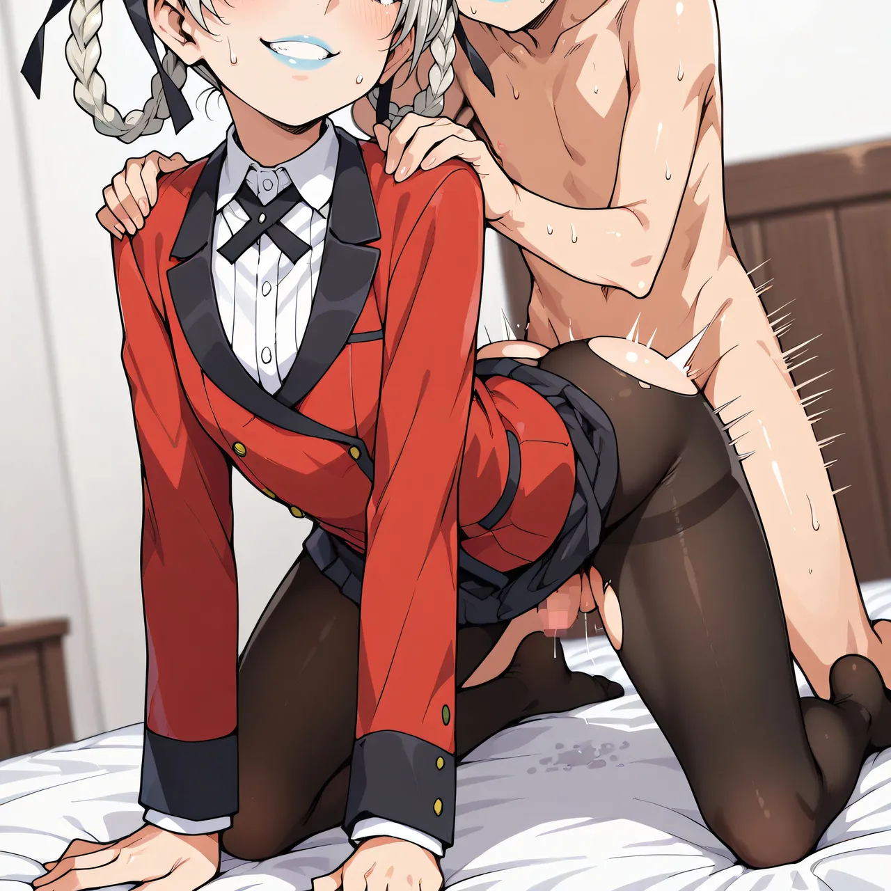 Manga Page 679