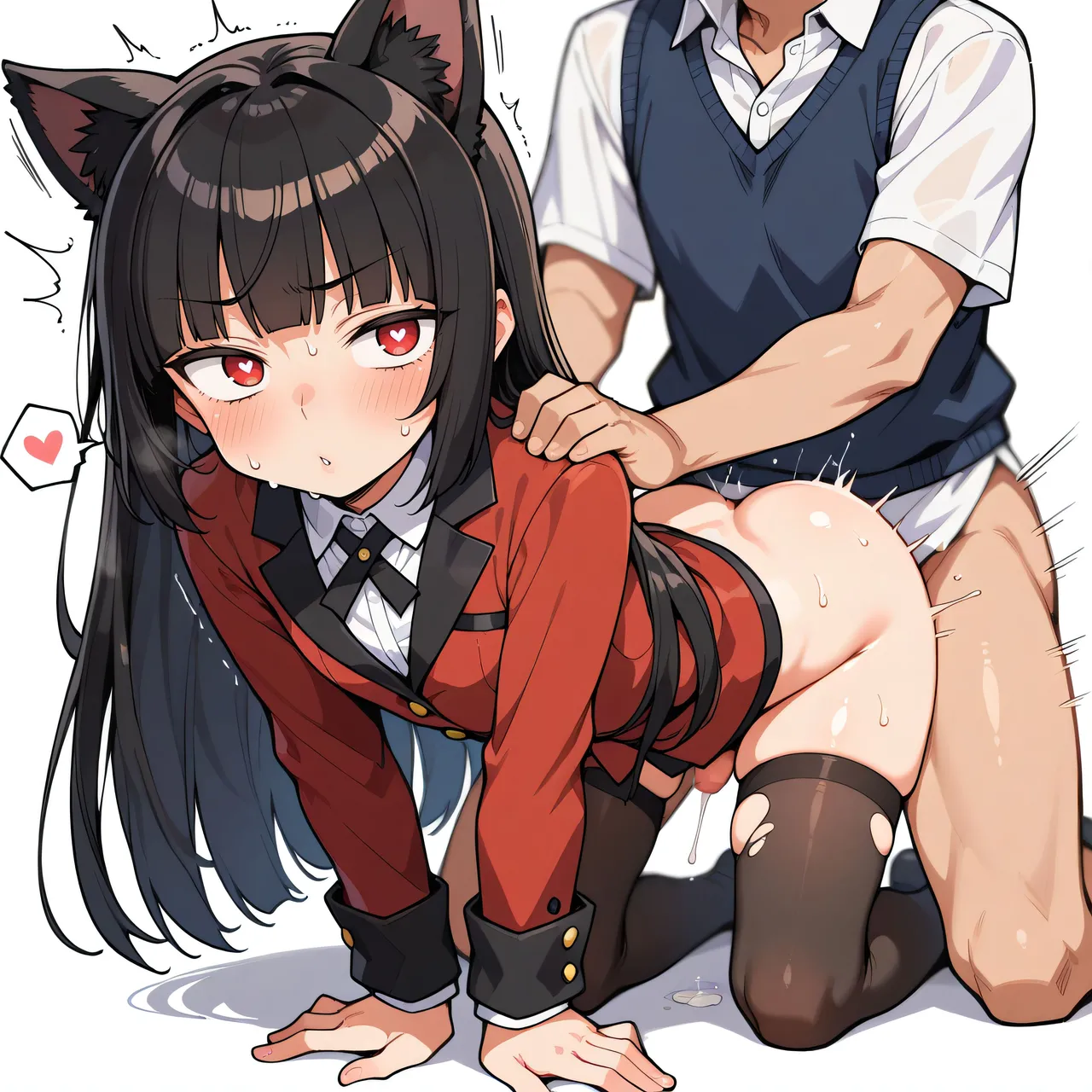 Manga Page 710