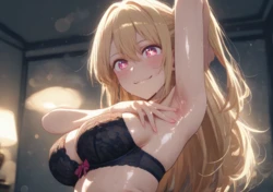 Gallery Cover