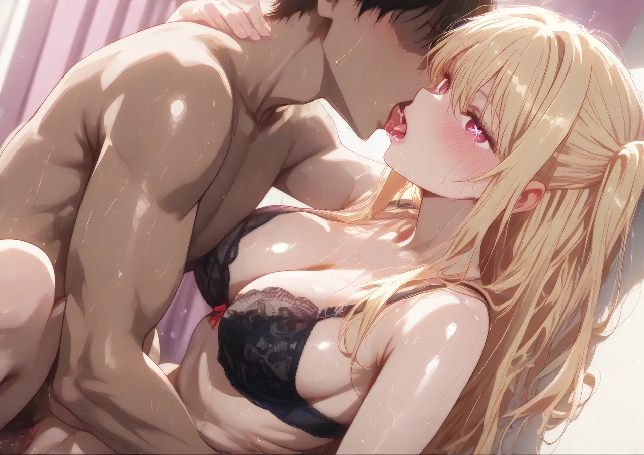 Manga Page 161