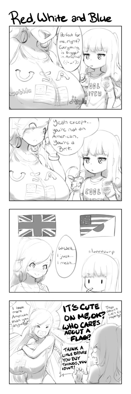 Manga Page 40