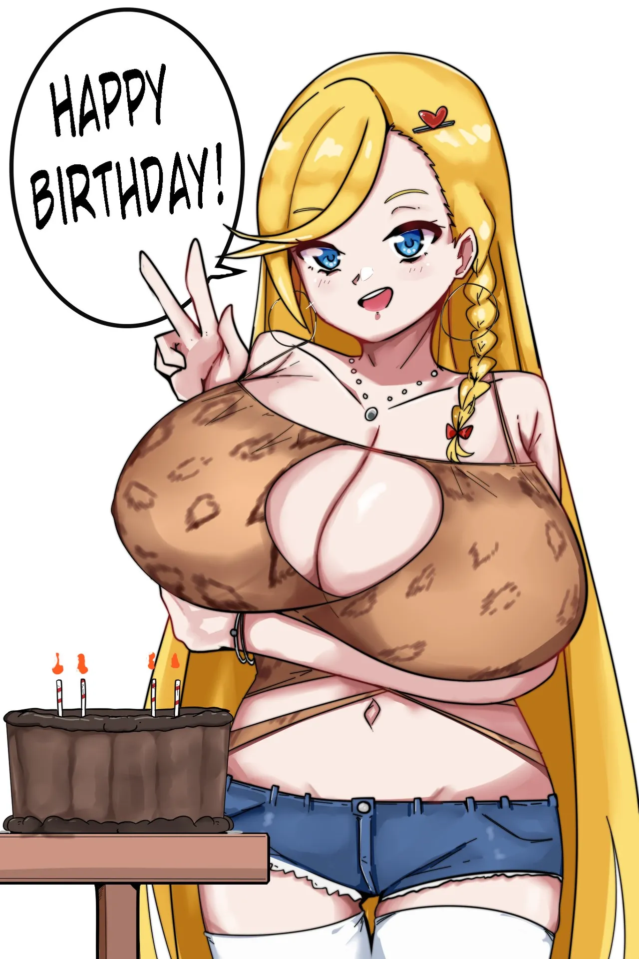 Manga Page 234