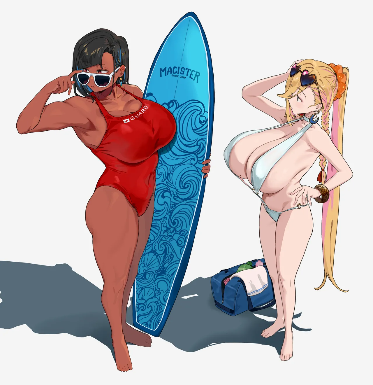 Manga Page 278