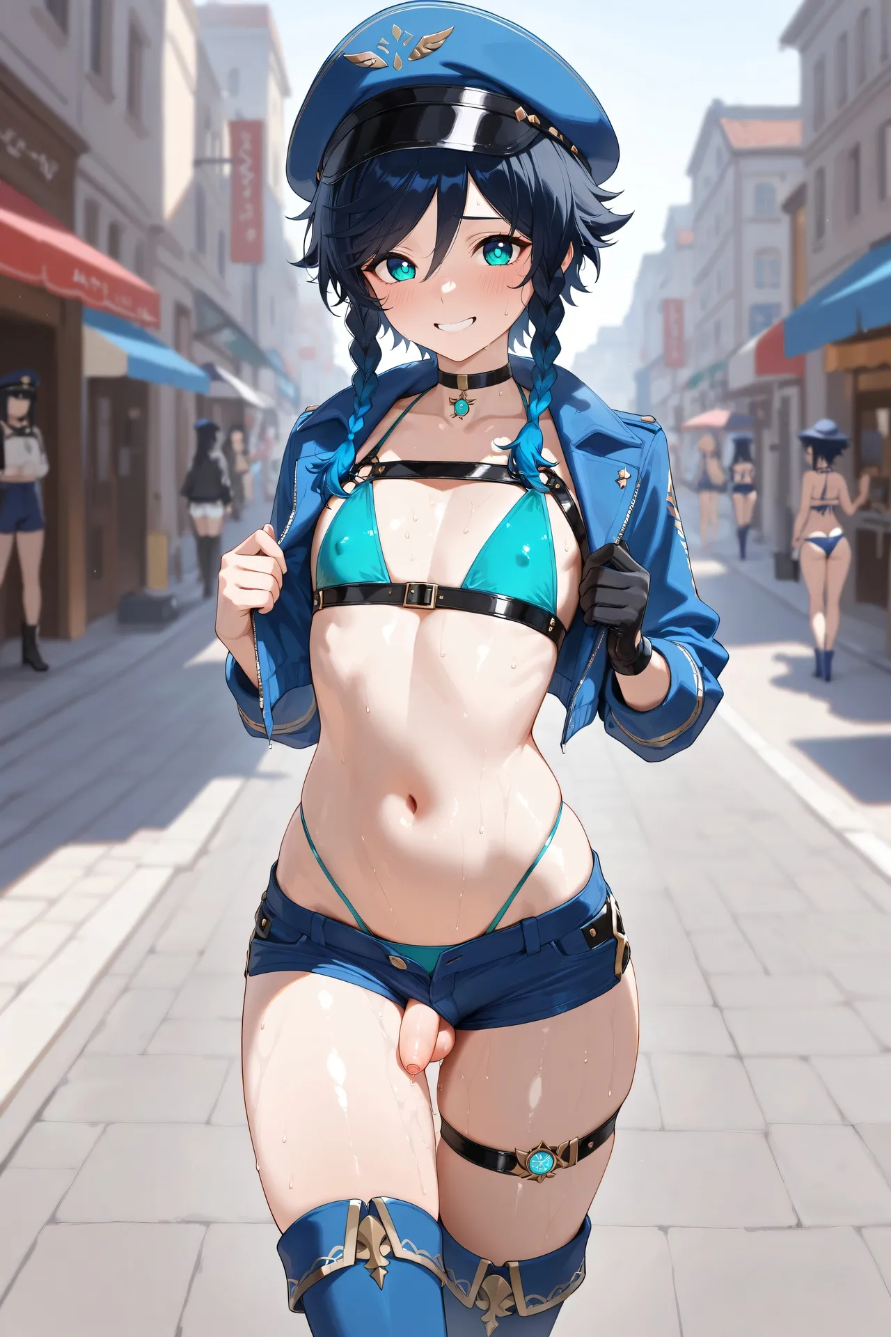 Manga Page 62