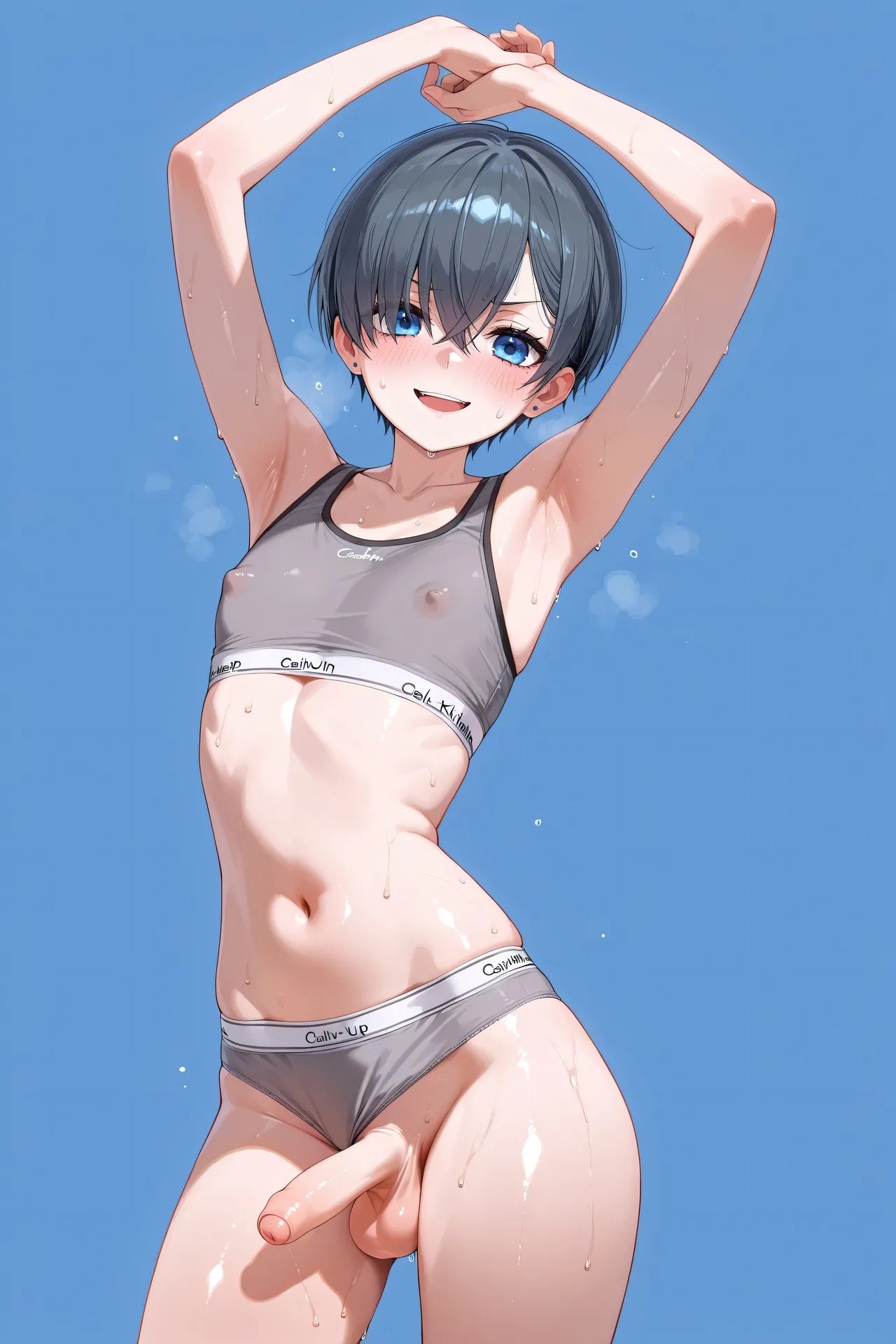 Manga Page 297