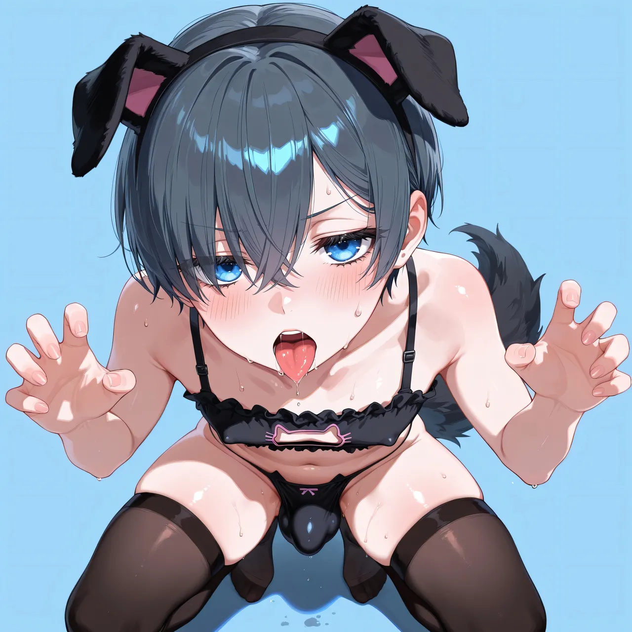 Manga Page 307