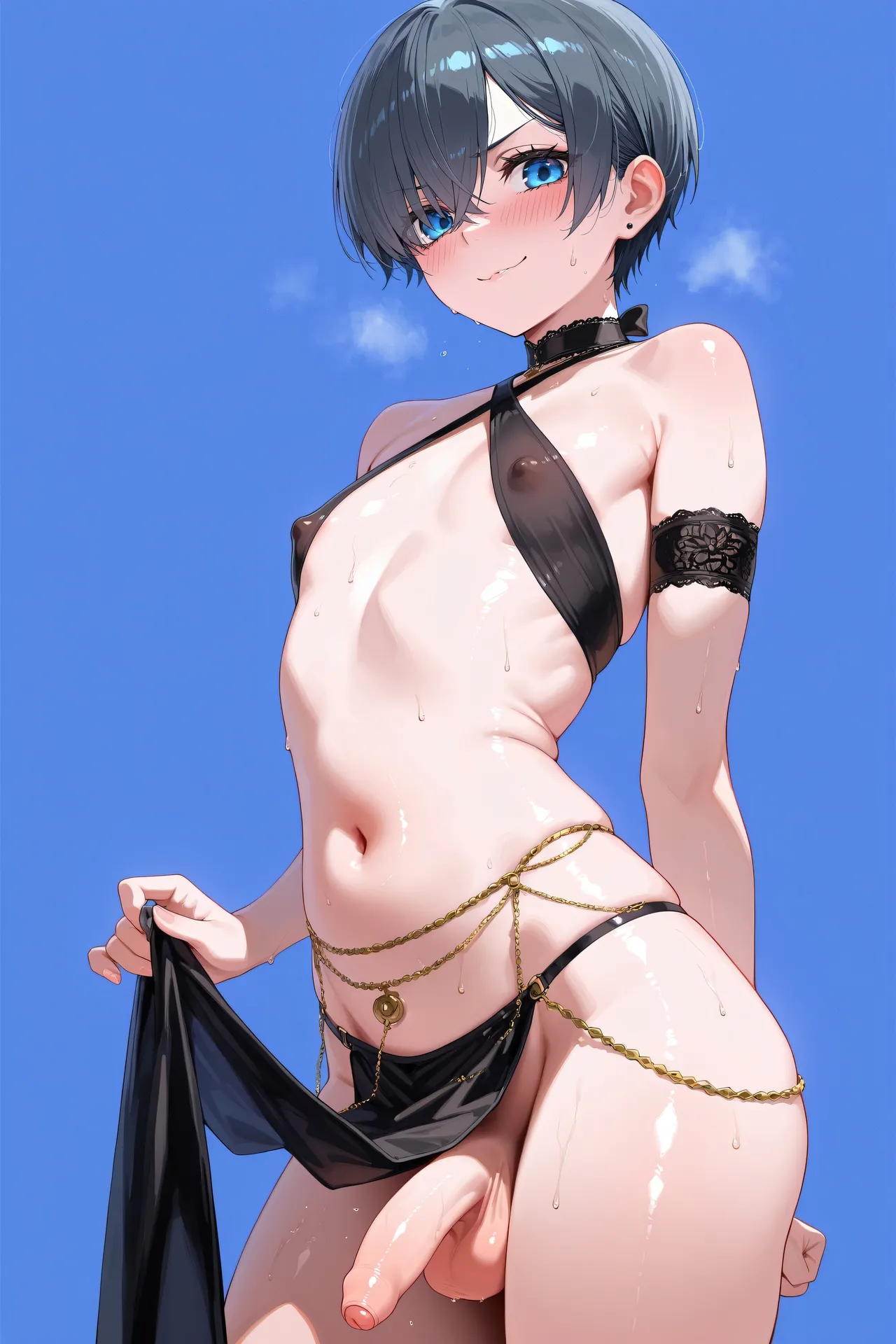 Manga Page 333