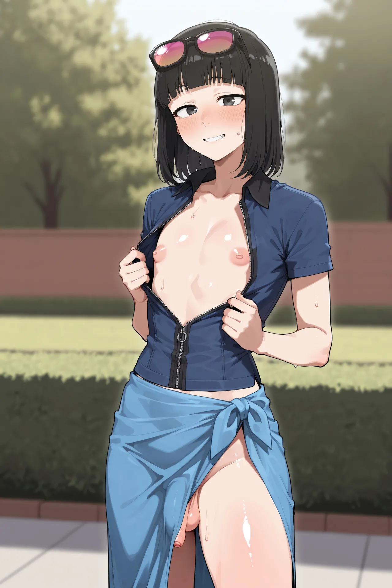Manga Page 616