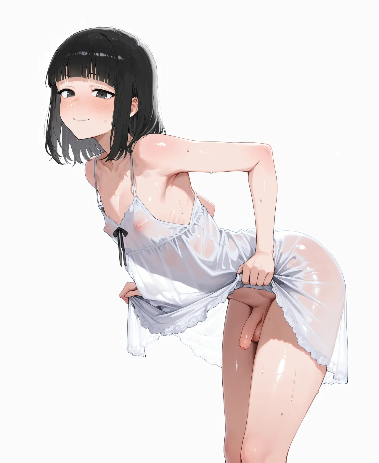 Manga Page 634