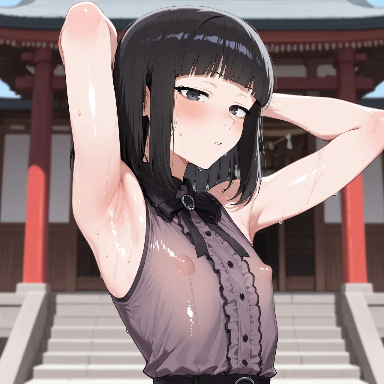 Manga Page 636