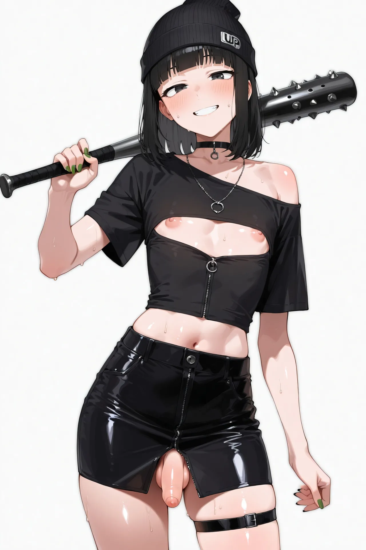 Manga Page 639