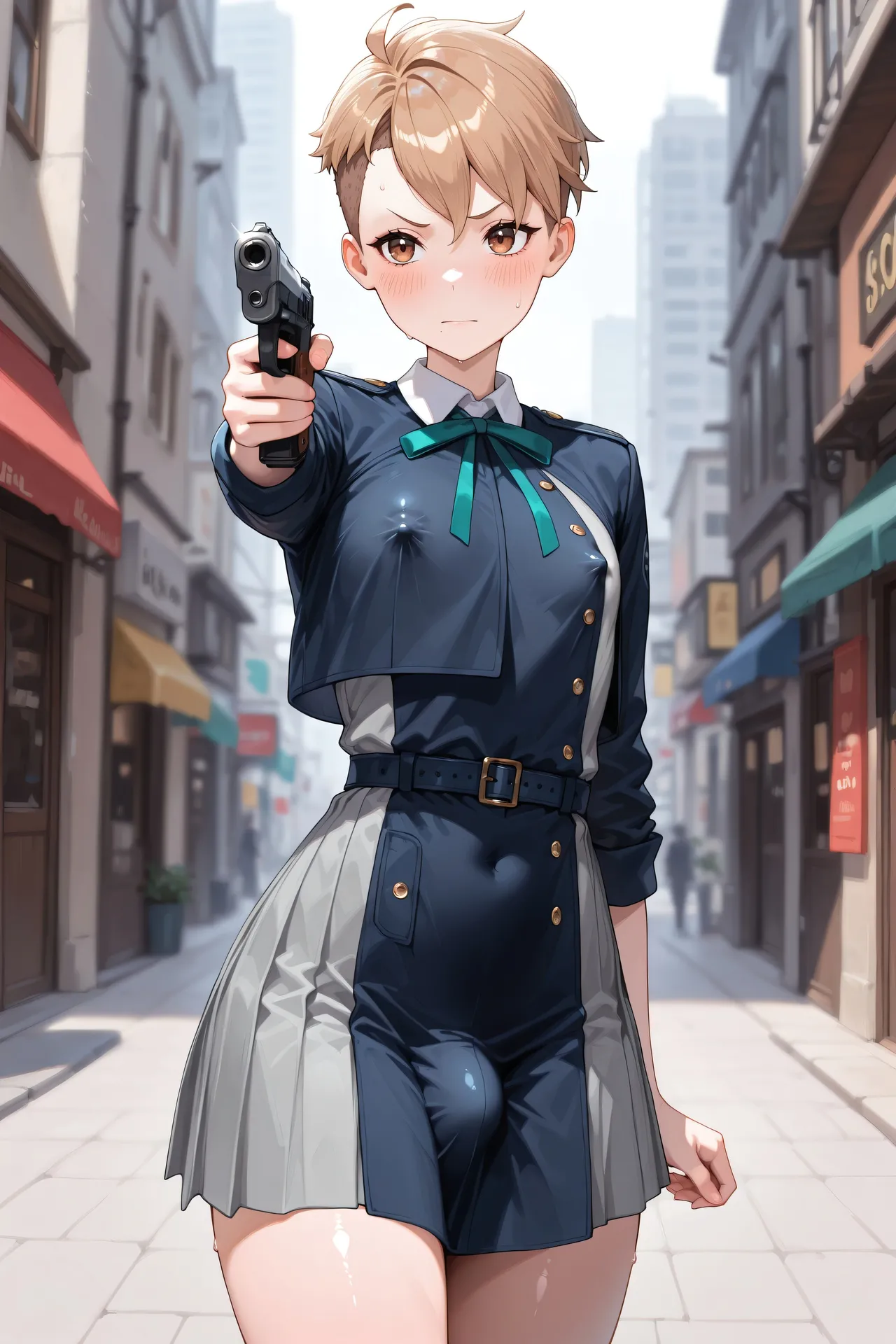 Manga Page 642