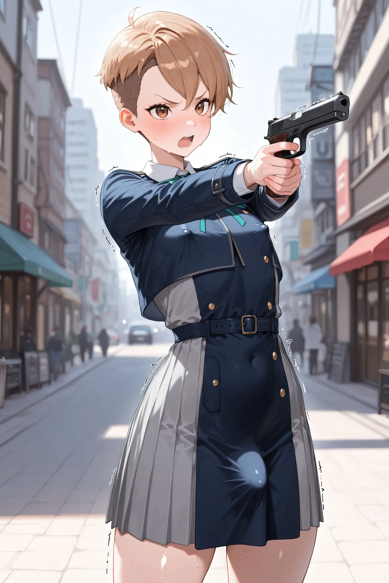 Manga Page 643
