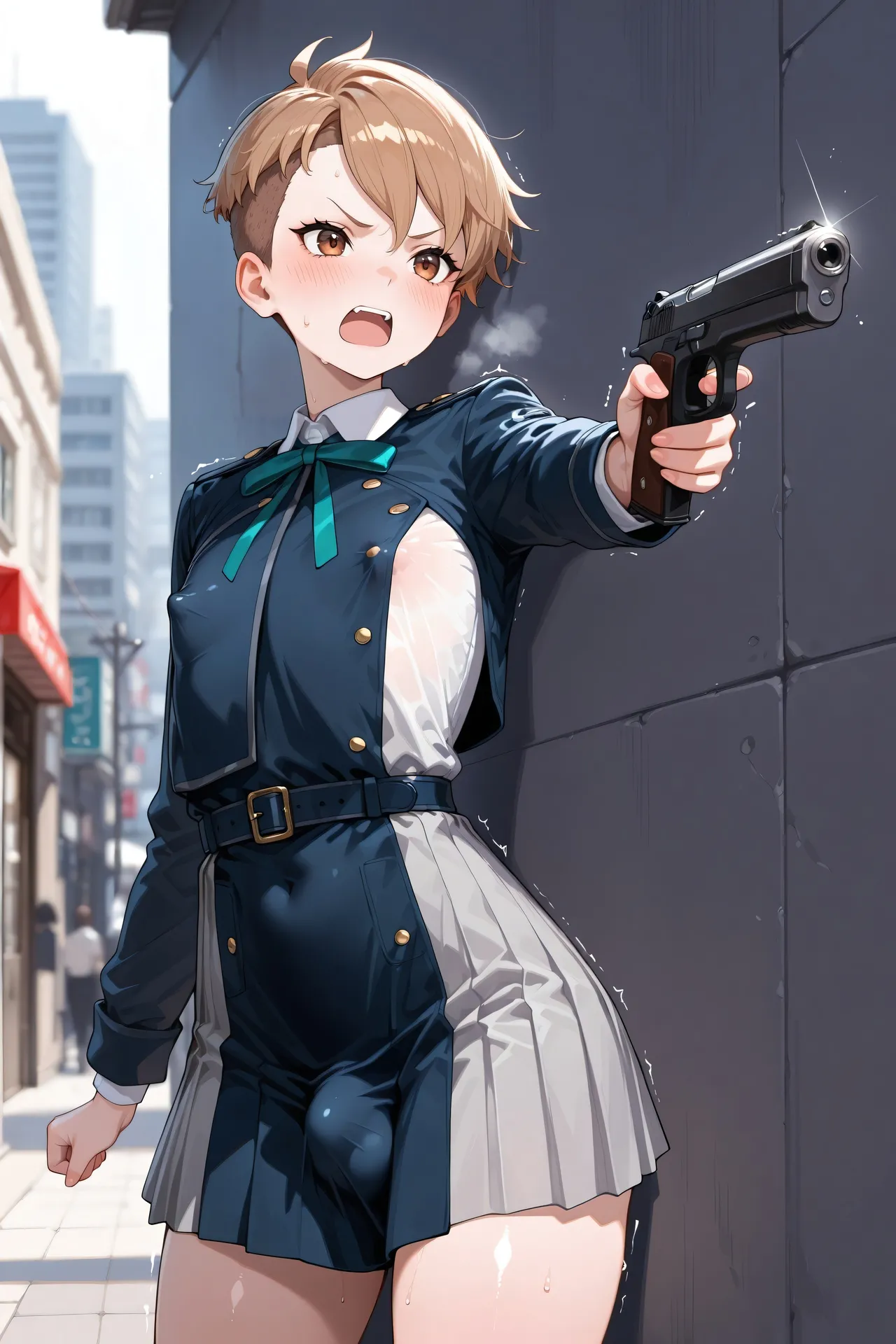 Manga Page 644