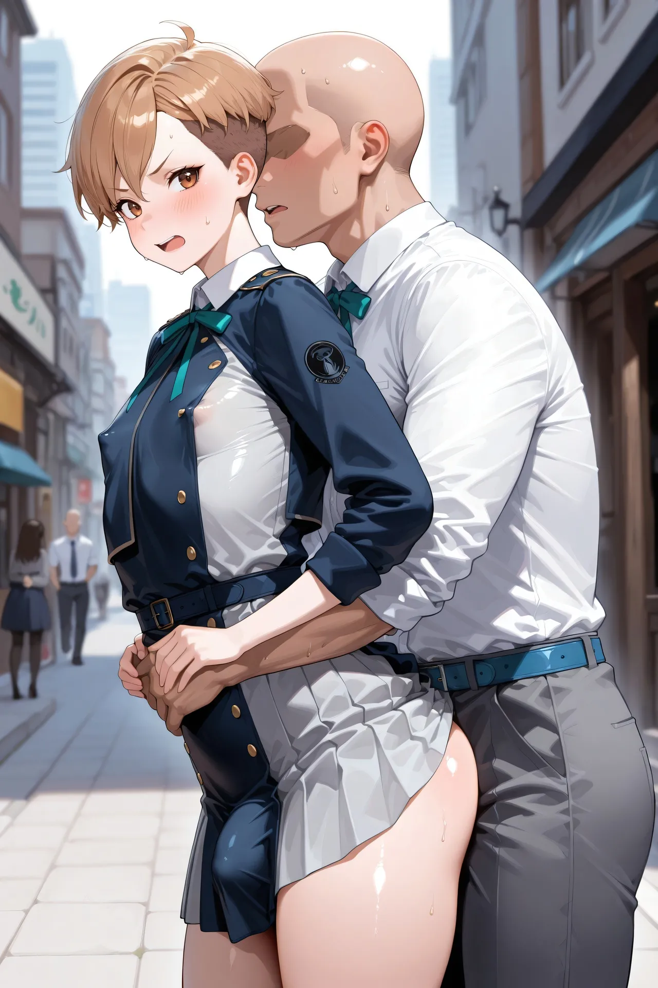 Manga Page 647