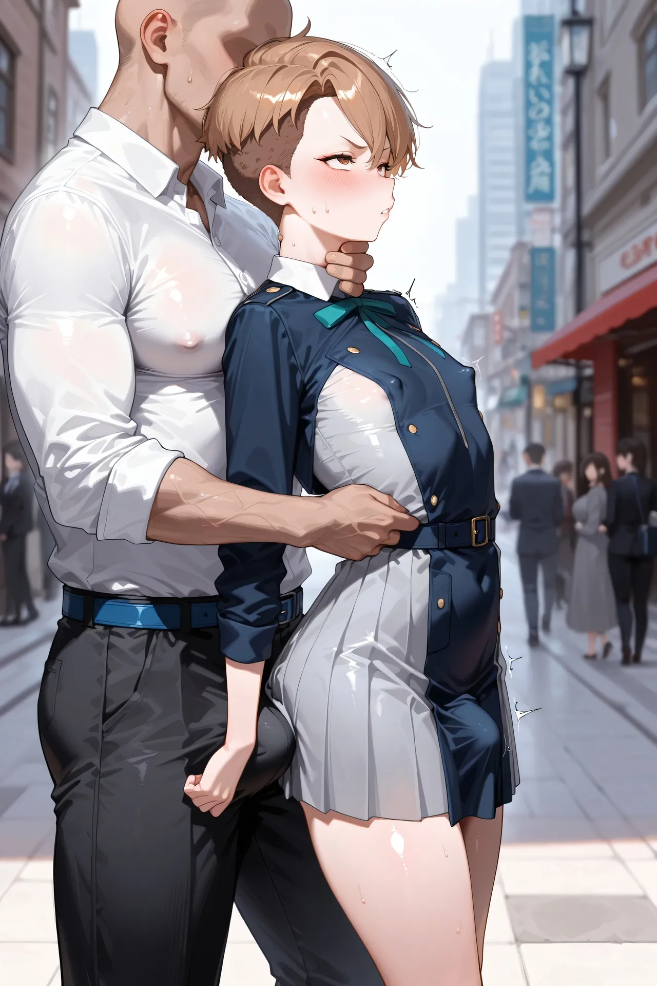 Manga Page 648