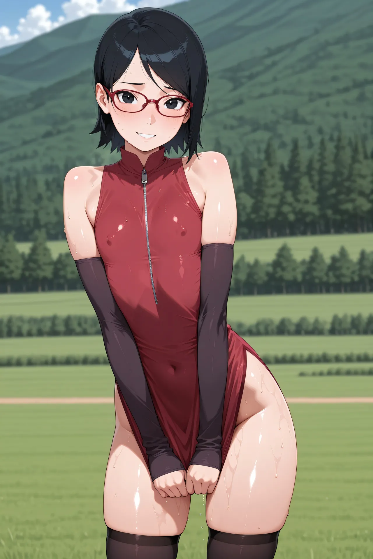 Manga Page 823