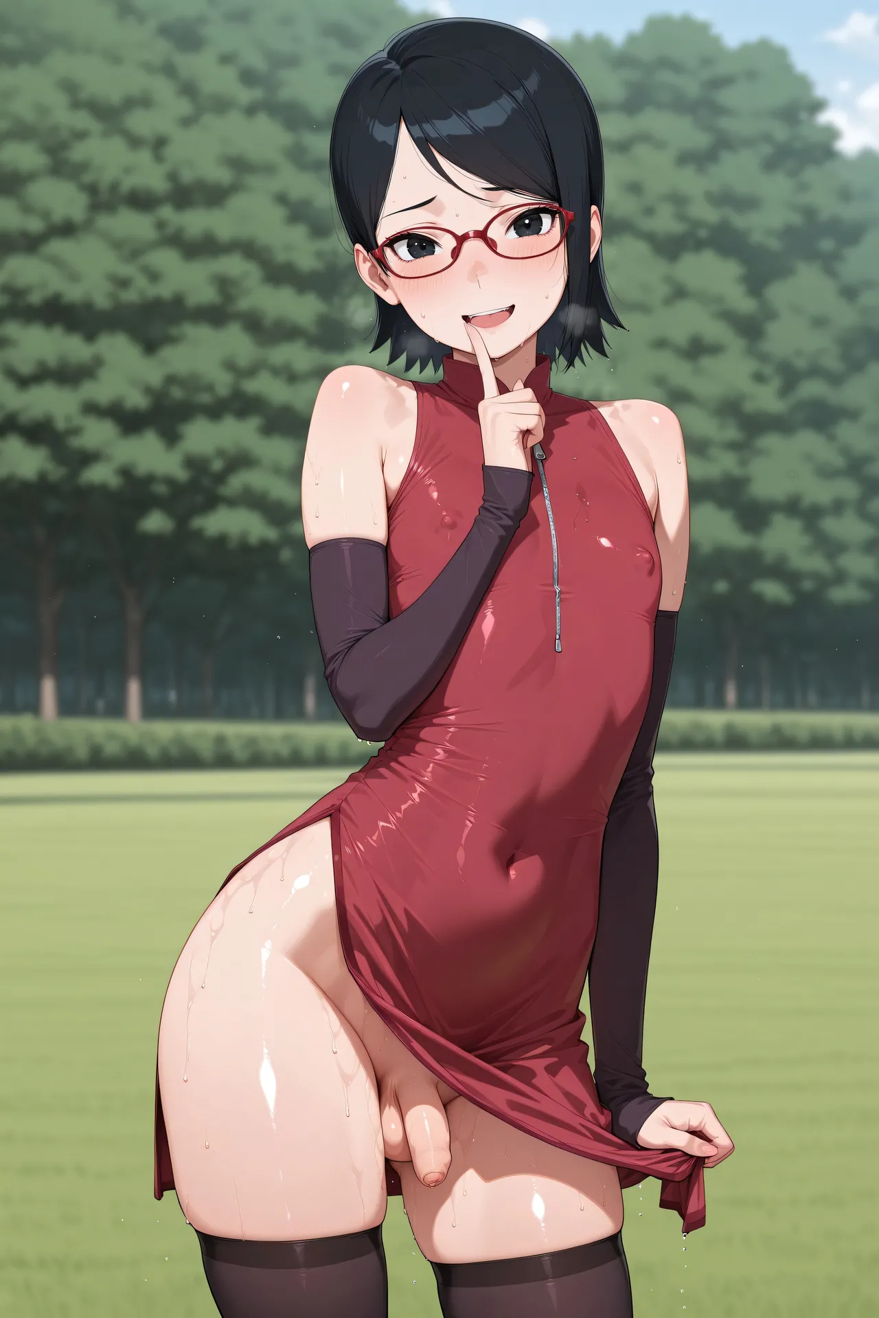 Manga Page 824