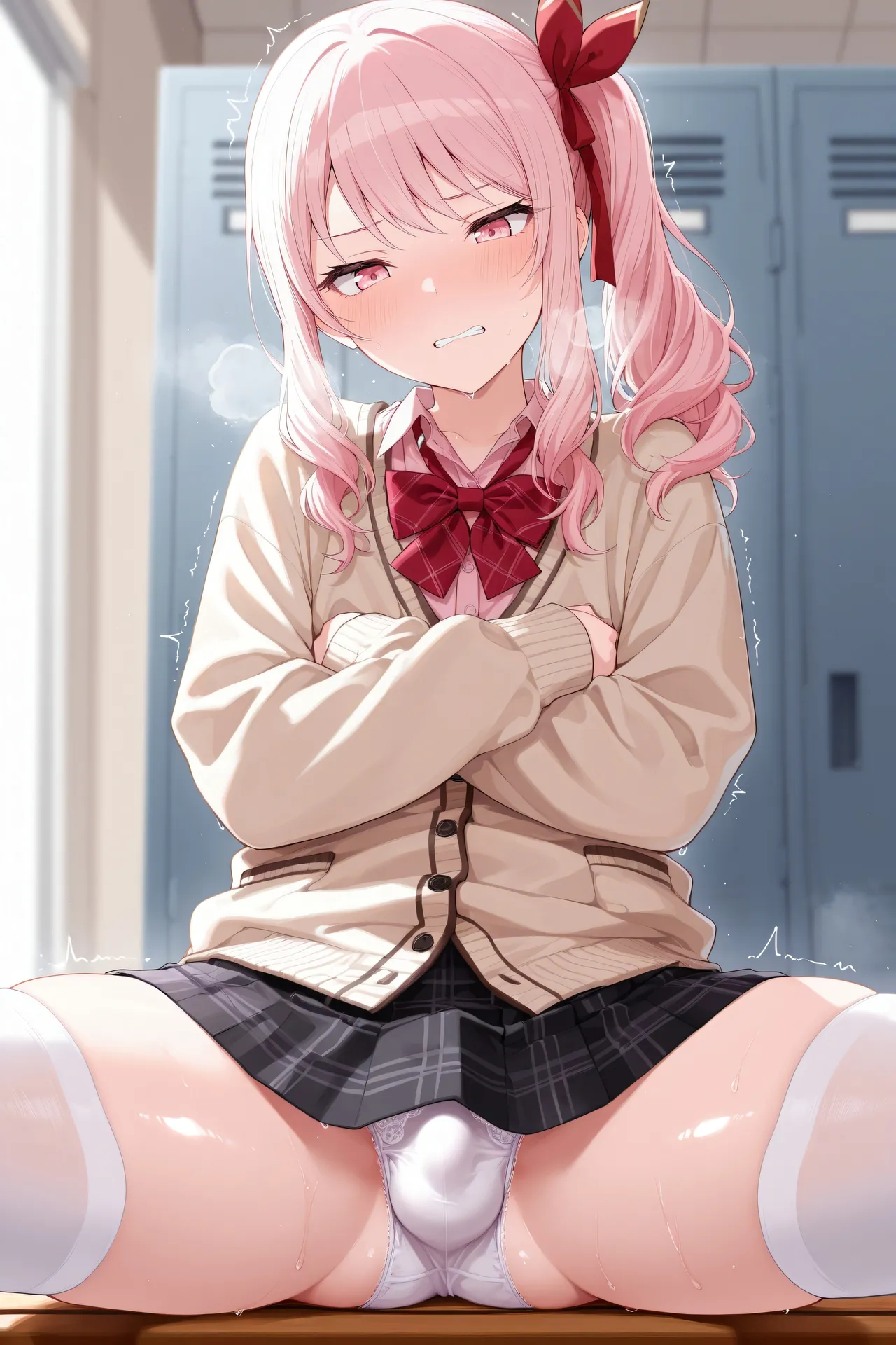 Manga Page 1059