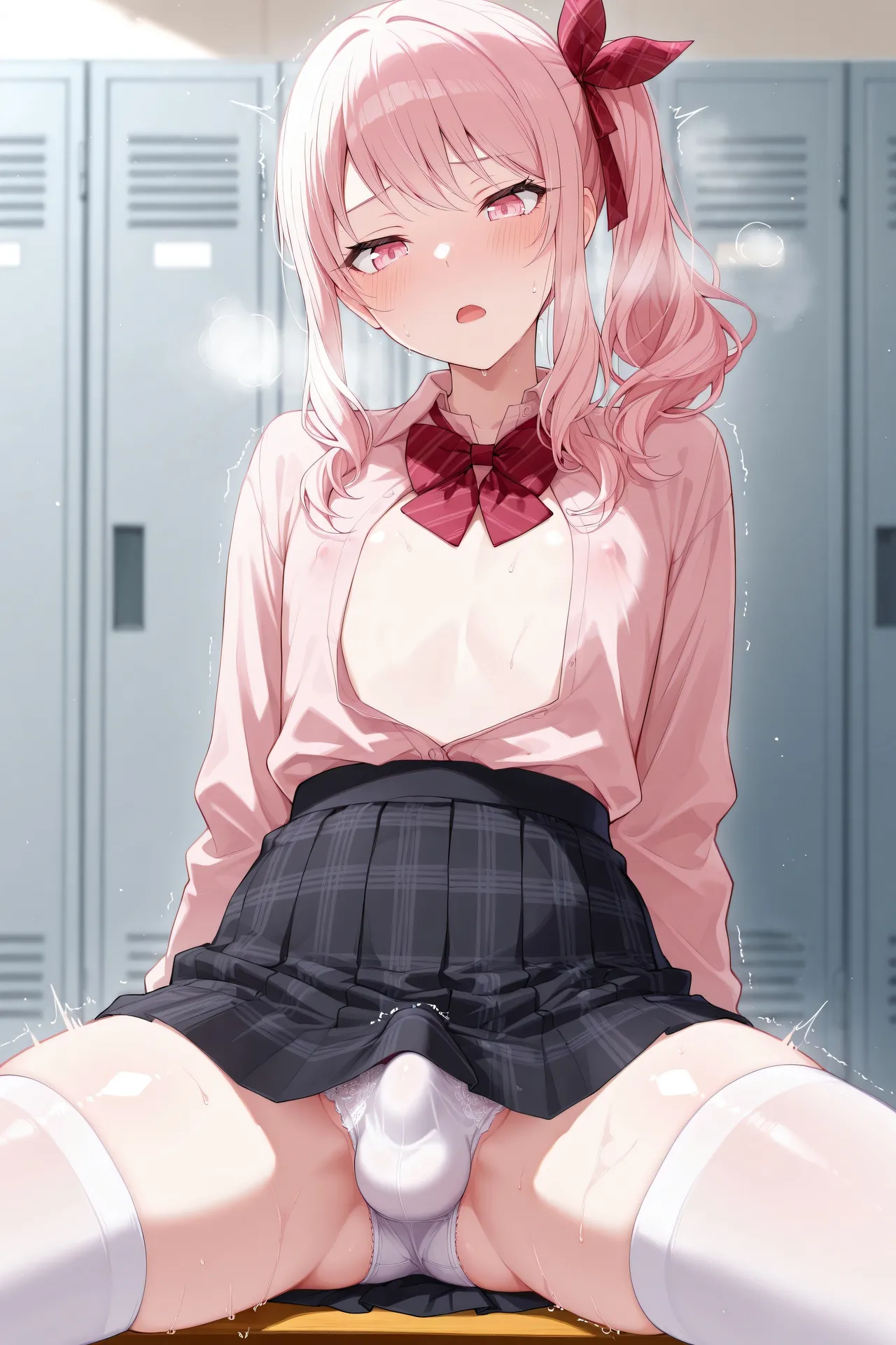 Manga Page 1060