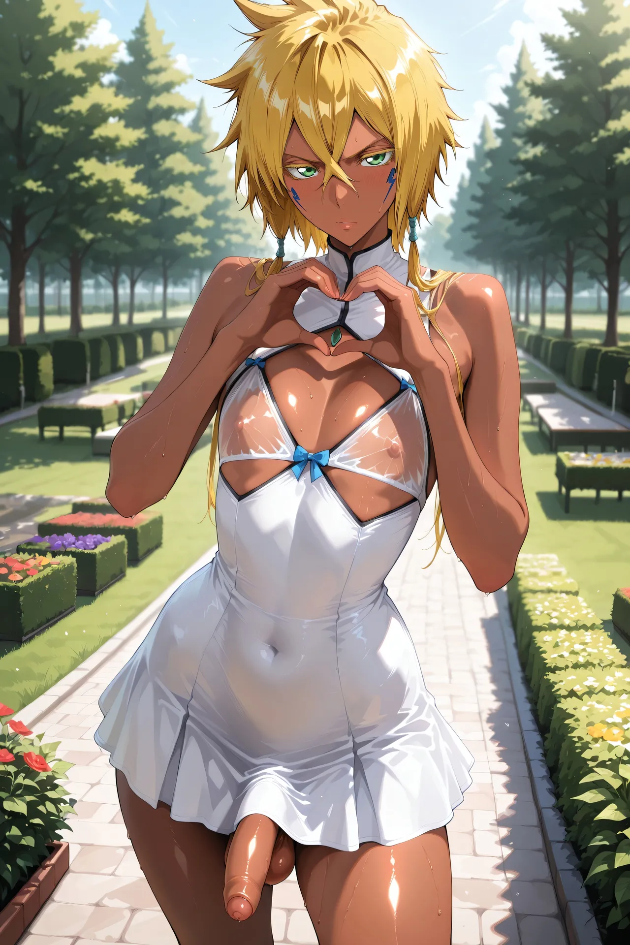 Manga Page 1259