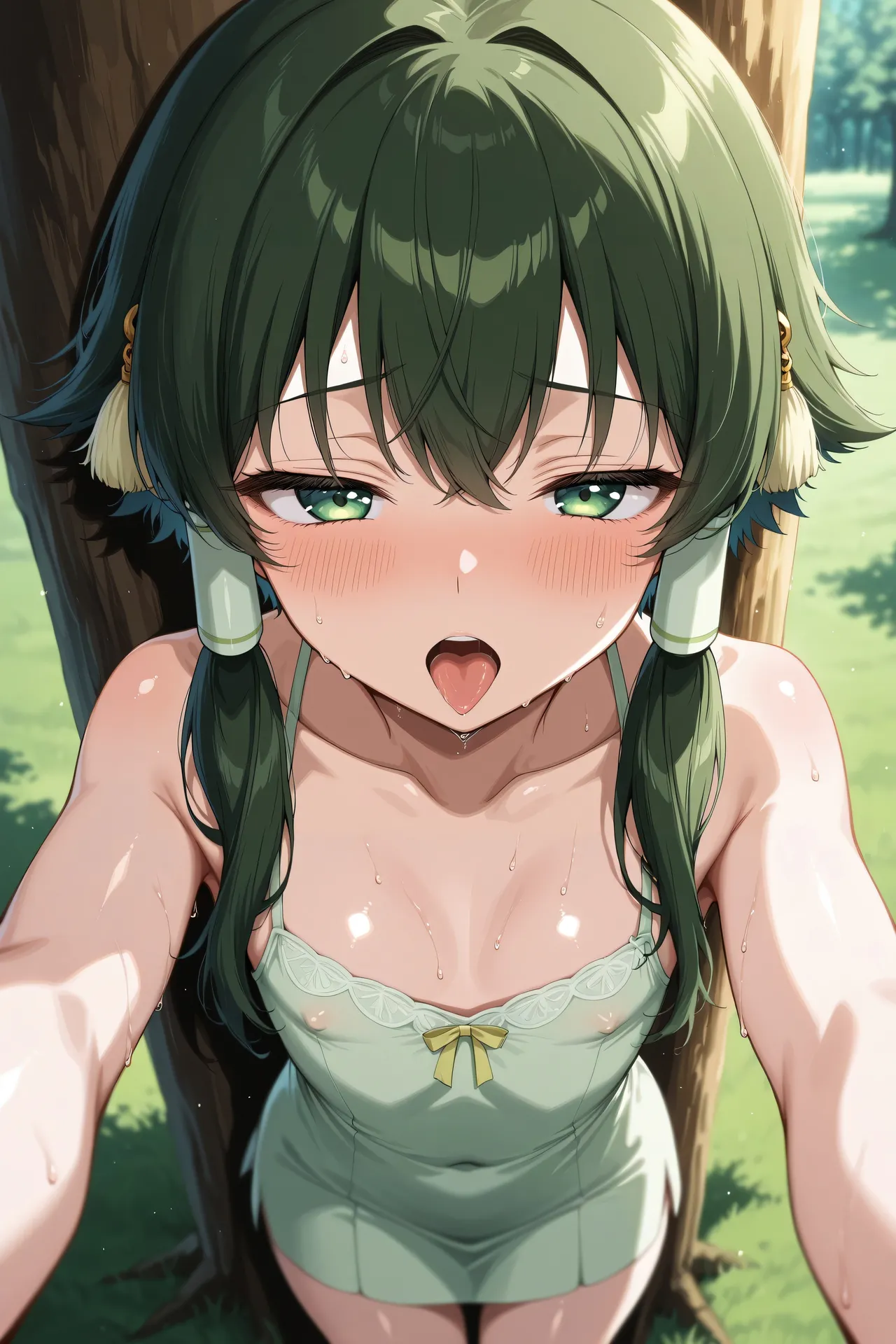 Manga Page 1269