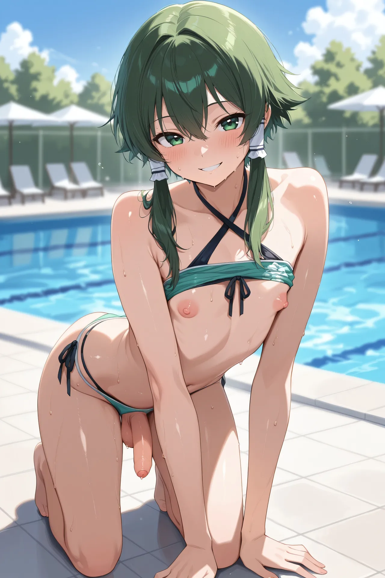 Manga Page 1354