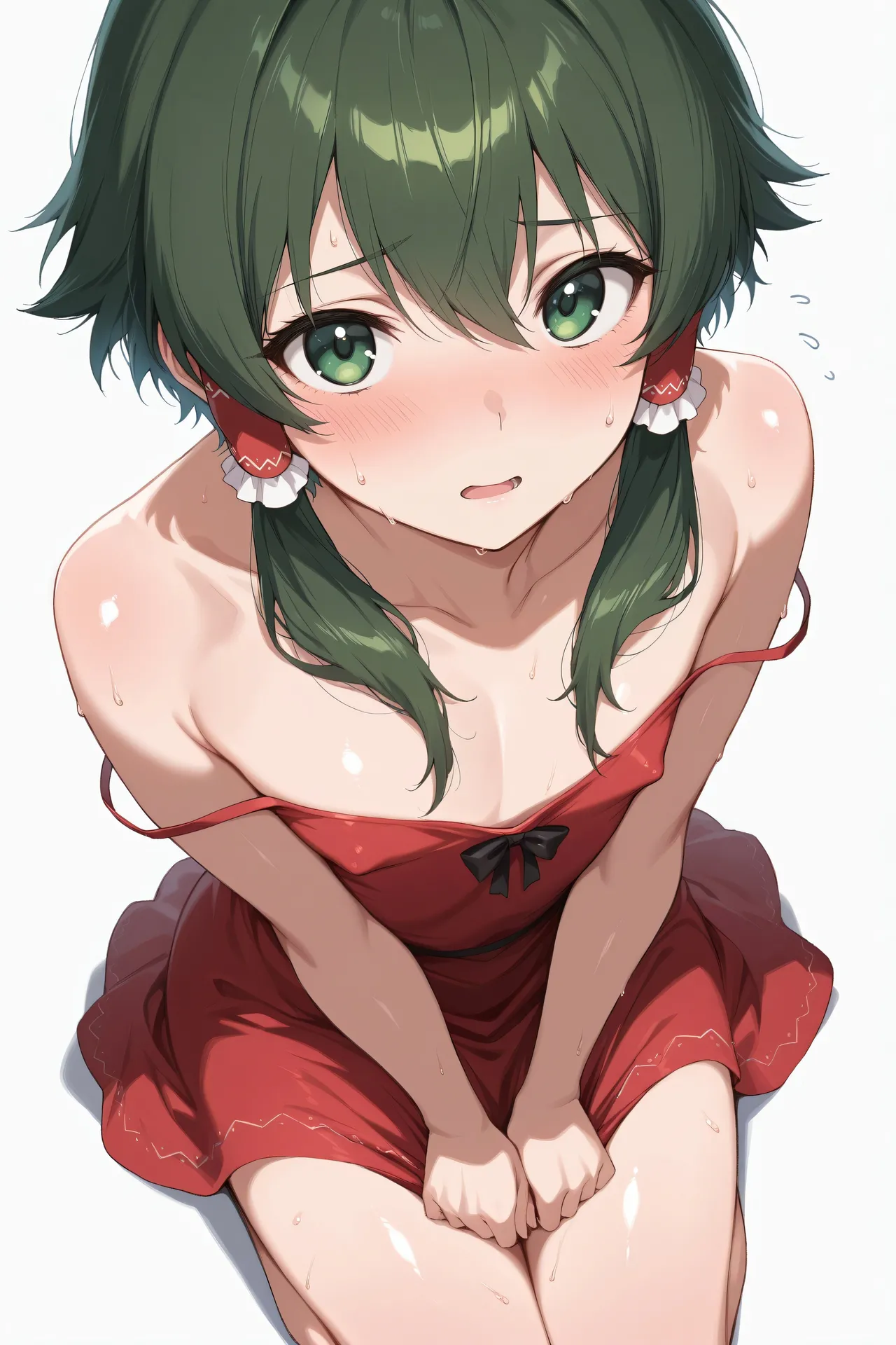 Manga Page 1404