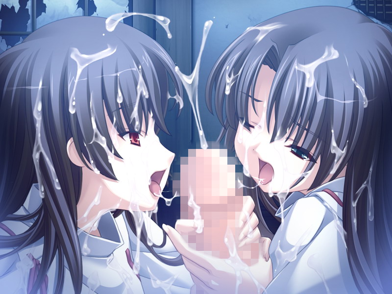 Manga Page 109