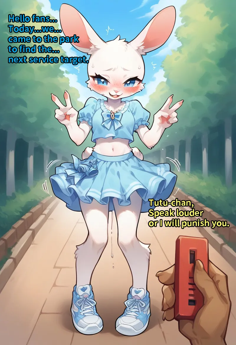 Manga Page 26