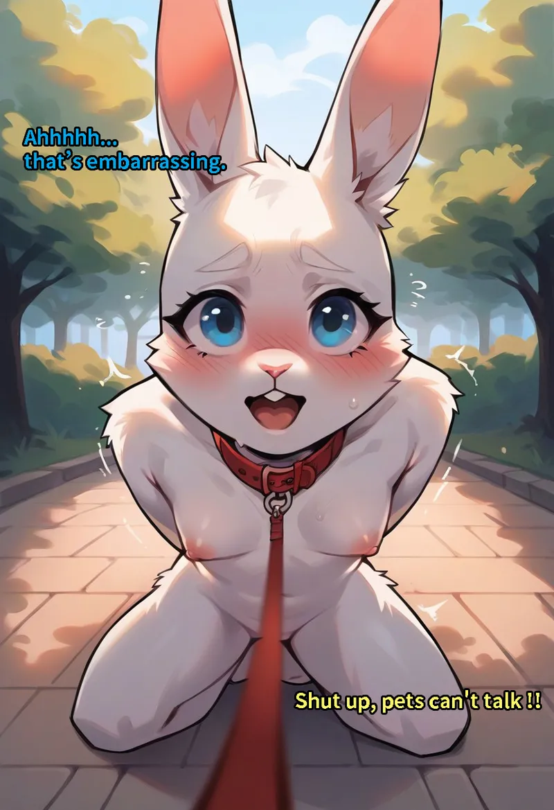Manga Page 29