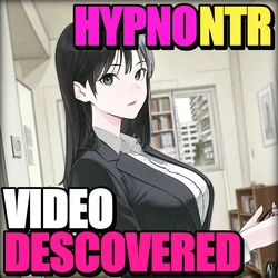 Gallery Cover