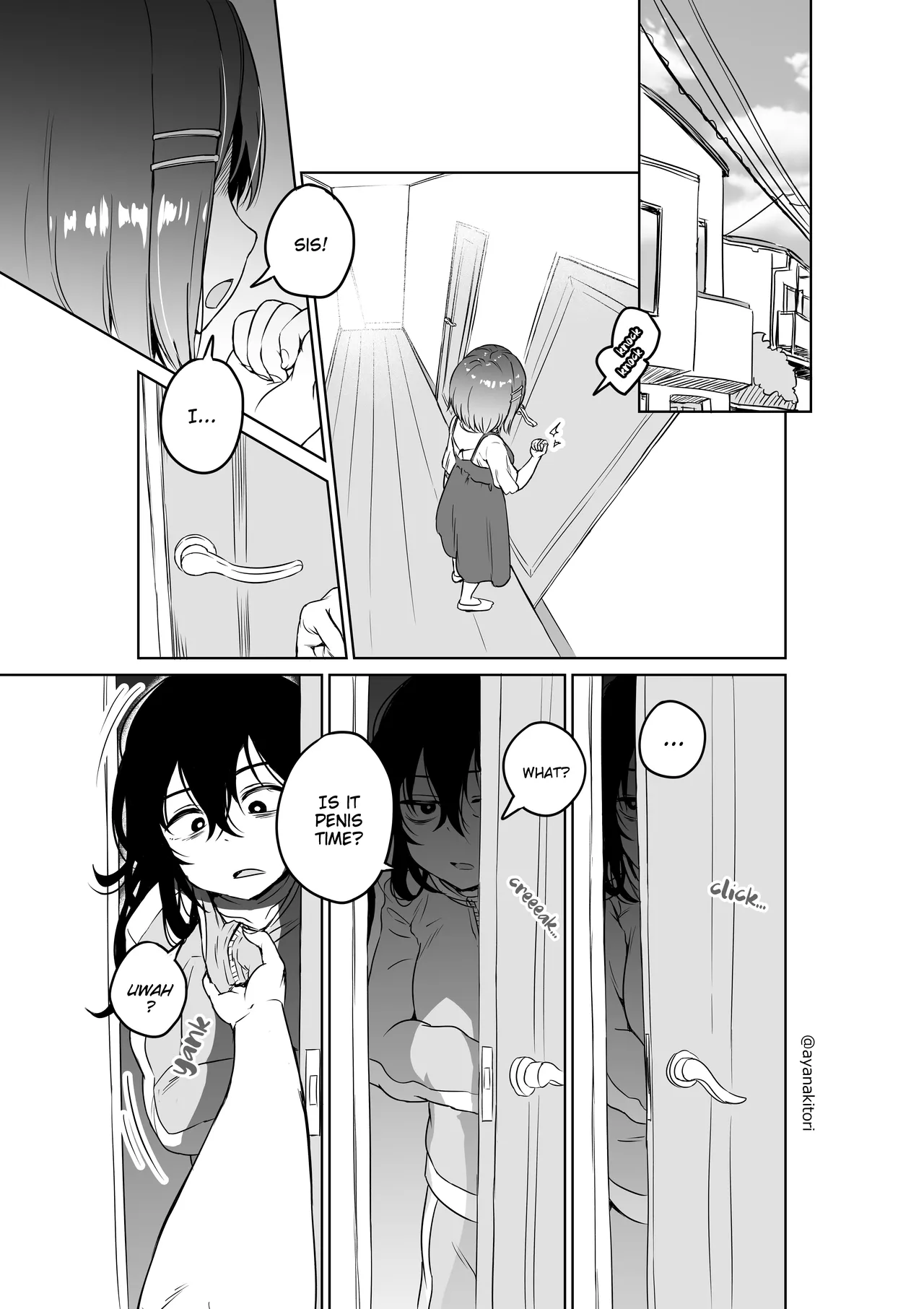 Manga Page 13
