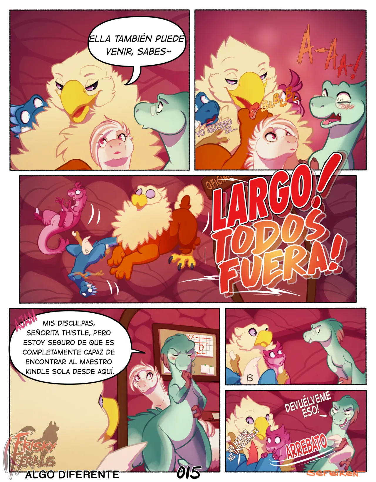 Manga Page 15