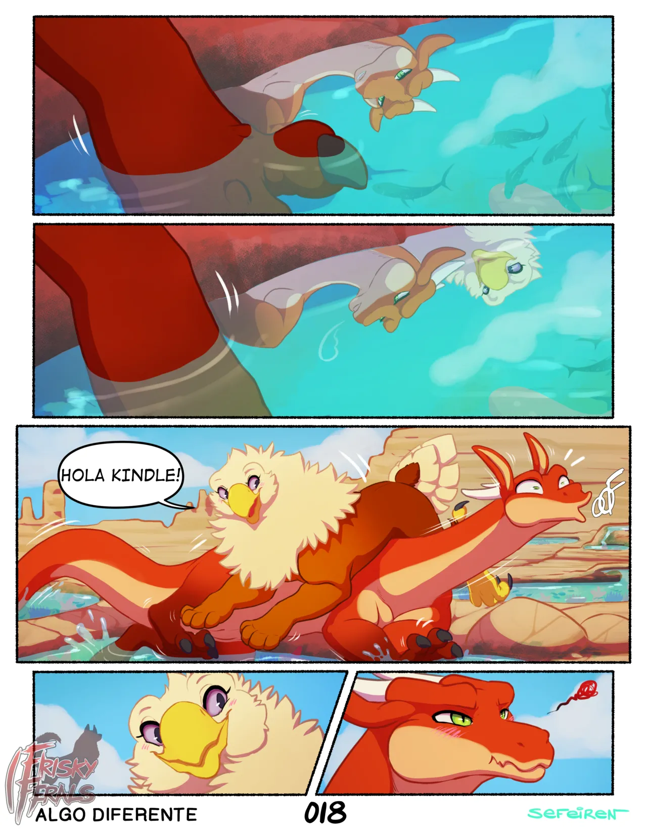 Manga Page 18