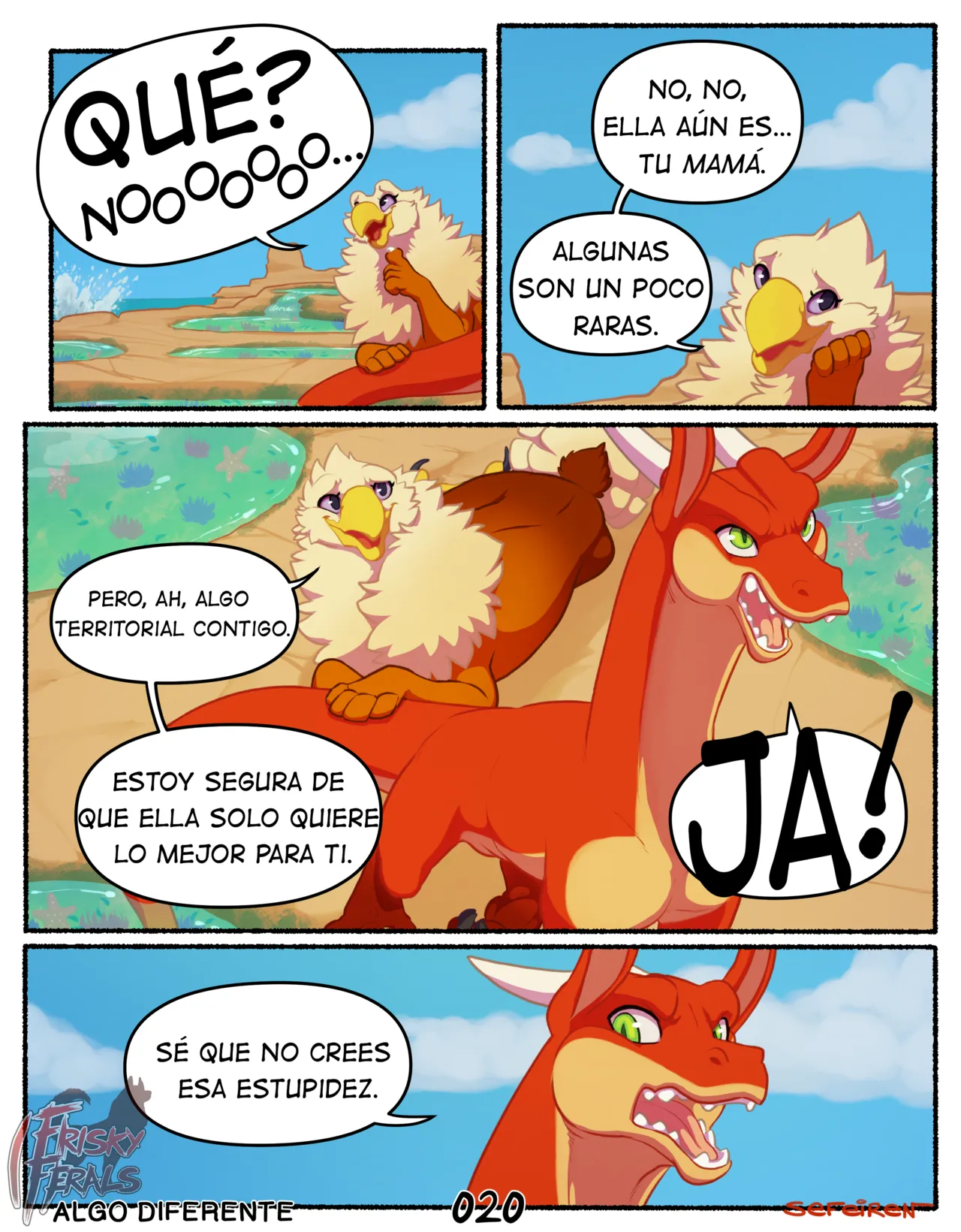 Manga Page 20