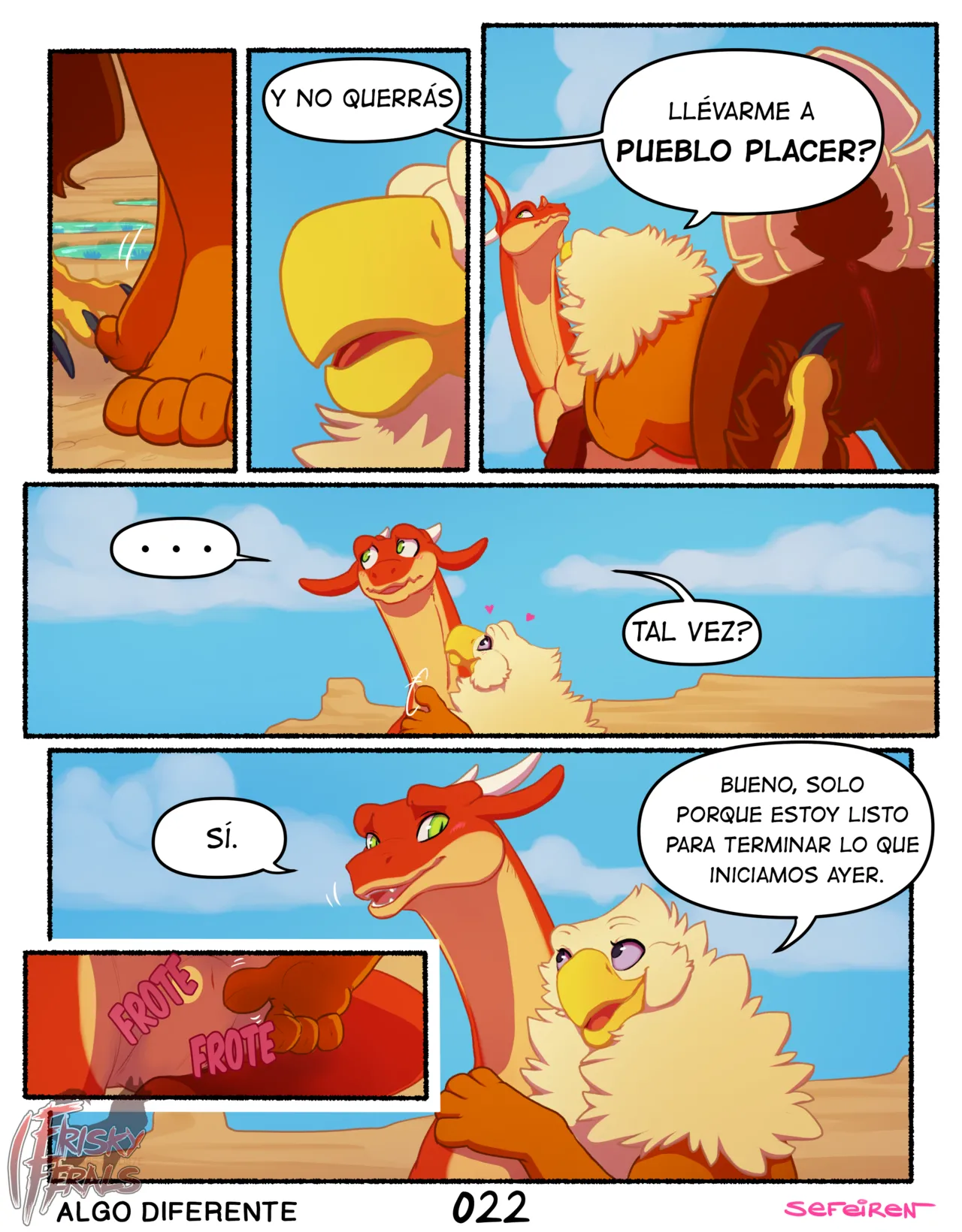 Manga Page 22