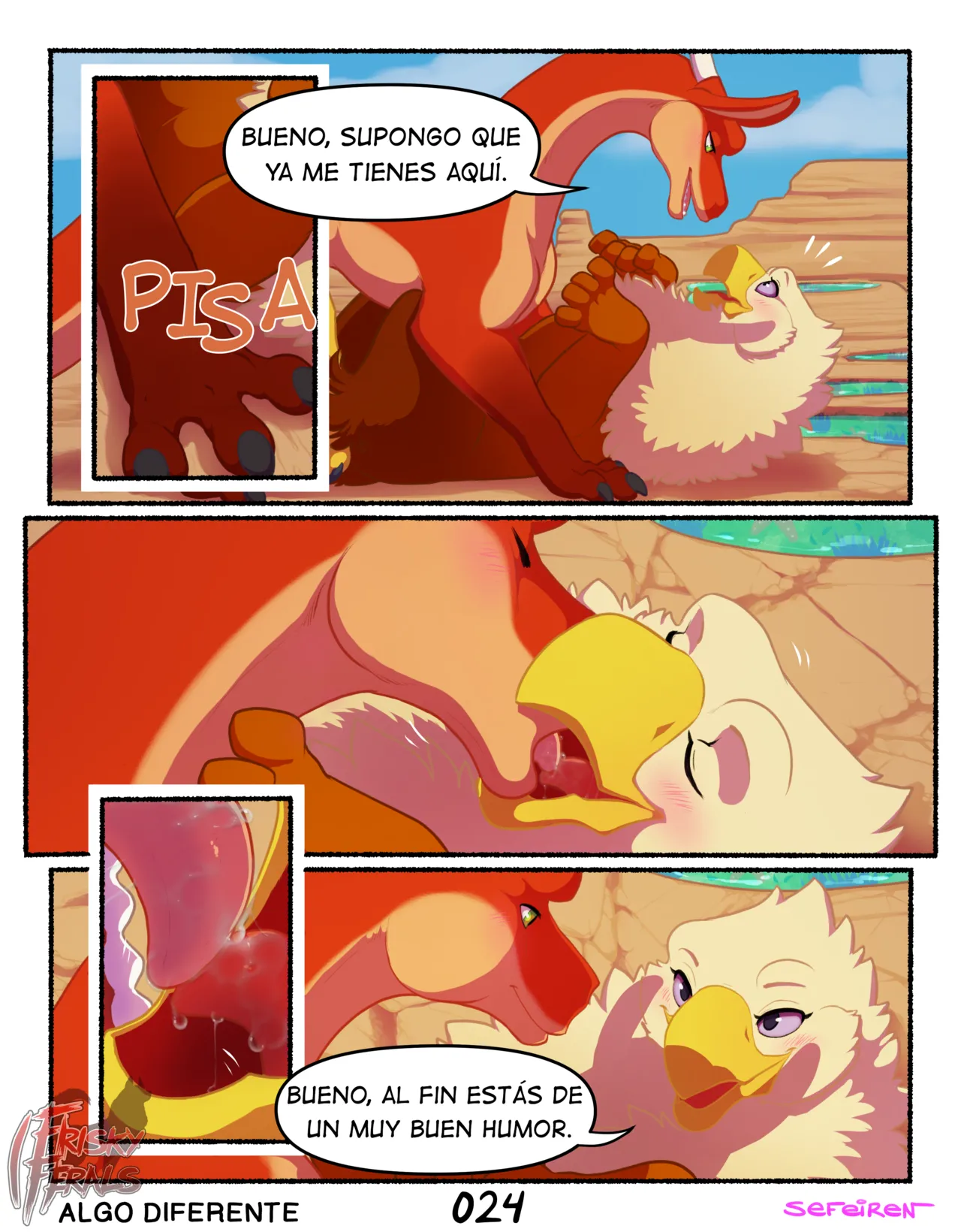 Manga Page 24