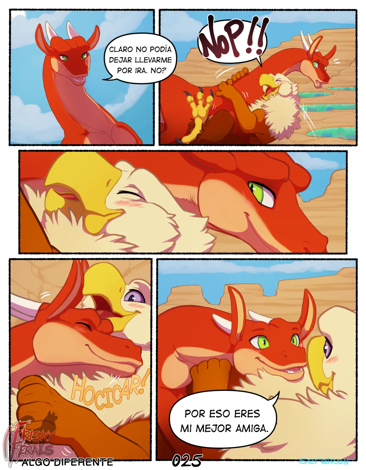 Manga Page 25