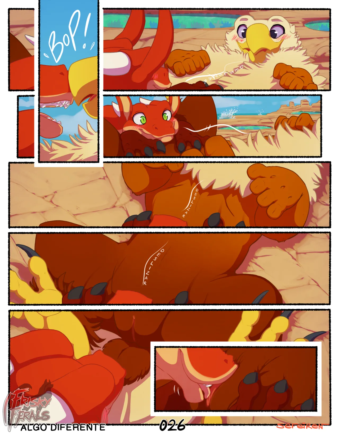 Manga Page 26