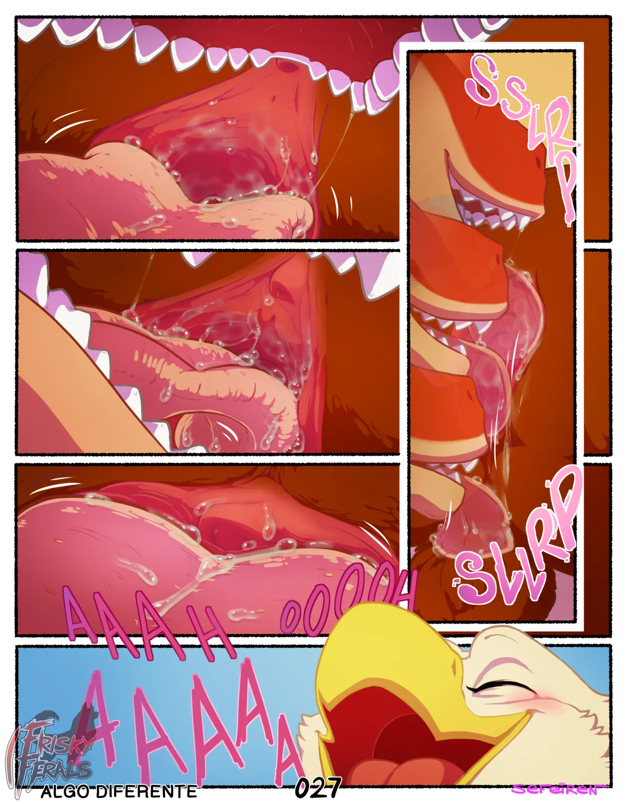 Manga Page 27
