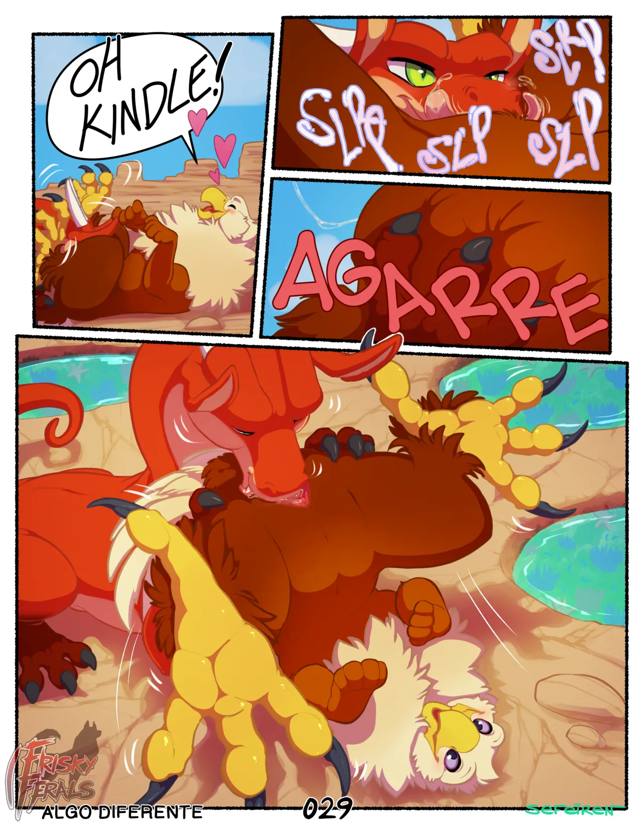 Manga Page 29